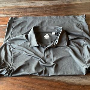 Cutter & Buck DryTec Polo